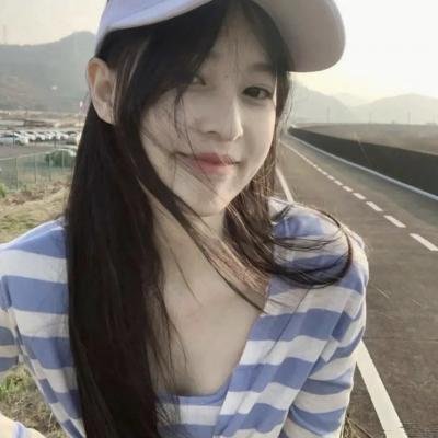 亲亲我家