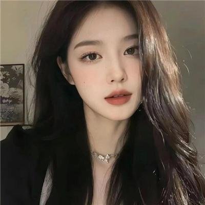 加州之王