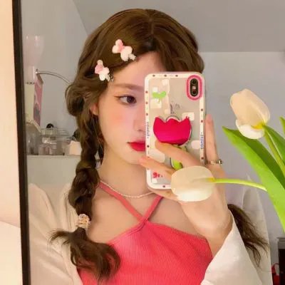 生意天才白社长2