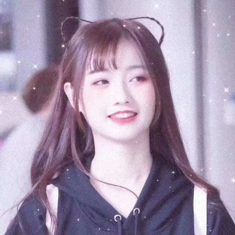 永不后悔爱上你