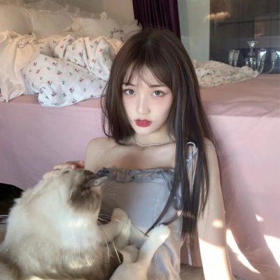 绿河杀手