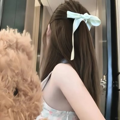 女子推理社
