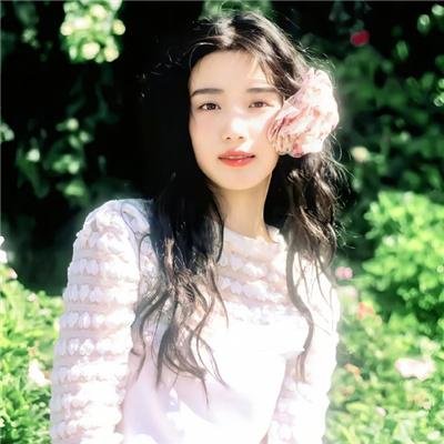 阴风阵阵
