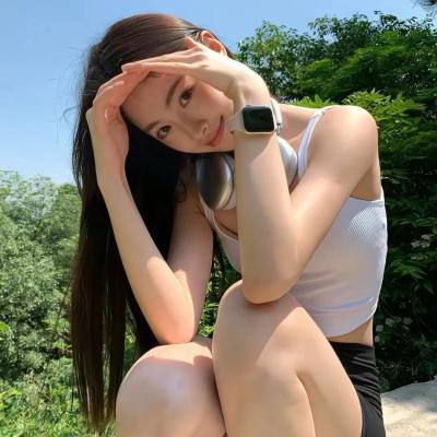 潮童假期