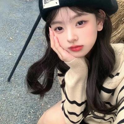 潜行者