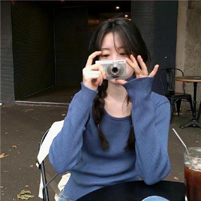 菊石